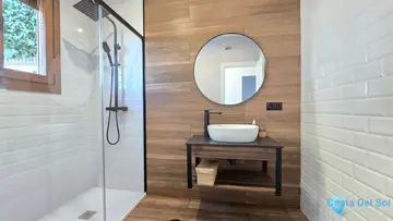 4 bedroom House for Sale in Limonar-21304