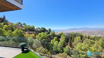 4 bedroom House for Sale in Limonar-21305