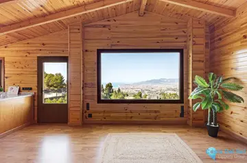 4 bedroom House for Sale in Limonar-21306