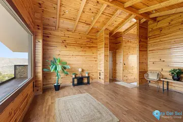 4 bedroom House for Sale in Limonar-21307