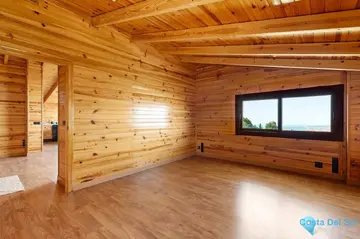 4 bedroom House for Sale in Limonar-21308