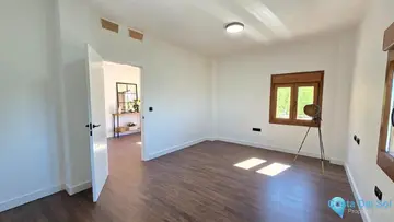 4 bedroom House for Sale in Limonar-21310
