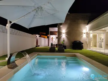 4 bedroom House for Sale in Mijas