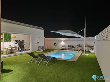 4 bedroom House for Sale in Mijas-21315