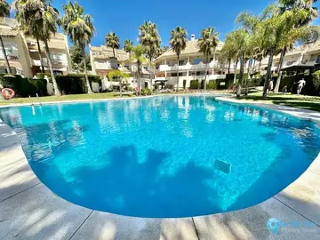 3 bedroom House for Sale in Marbella-21336