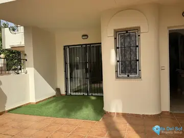 3 bedroom House for Sale in Marbella-21339