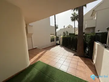 3 bedroom House for Sale in Marbella-21340