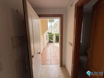 3 bedroom House for Sale in Marbella-21341