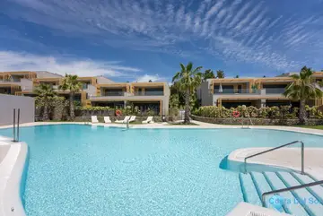 3 bedroom House for Sale in Mijas Costa