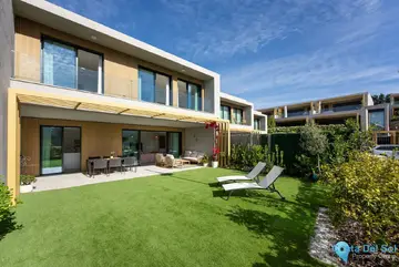 3 bedroom House for Sale in Mijas Costa-21350