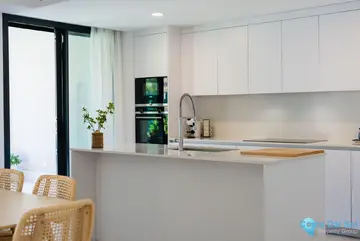 3 bedroom House for Sale in Mijas Costa-21359