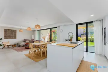 3 bedroom House for Sale in Mijas Costa-21351