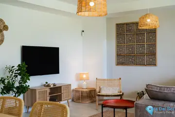 3 bedroom House for Sale in Mijas Costa-21352