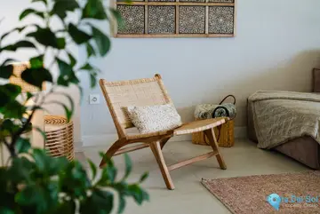 3 bedroom House for Sale in Mijas Costa-21354