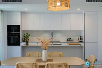 3 bedroom House for Sale in Mijas Costa-21357