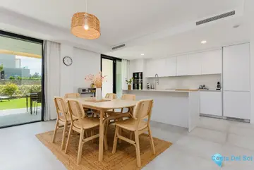 3 bedroom House for Sale in Mijas Costa-21358