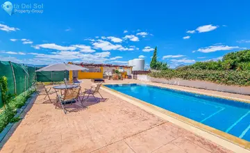 3 bedroom House for Sale in Casares