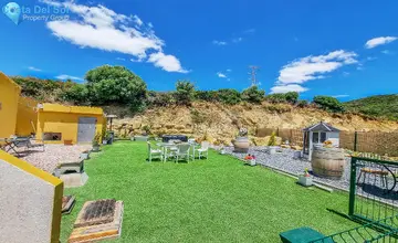 3 bedroom House for Sale in Casares-150