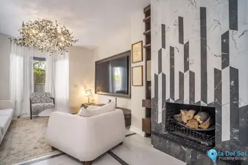 3 bedroom Apartment for Sale in Nueva Andalucía-14224