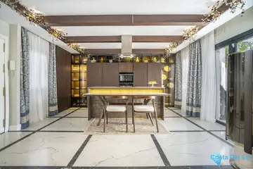 3 bedroom Apartment for Sale in Nueva Andalucía-14215