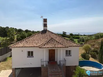 3 bedroom House for Sale in Estepona-21383