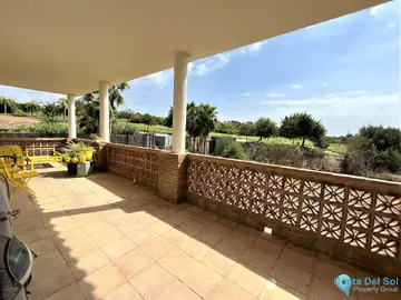 3 bedroom House for Sale in Estepona-21384