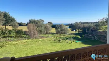 3 bedroom House for Sale in Estepona-21385