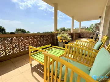 3 bedroom House for Sale in Estepona-21386