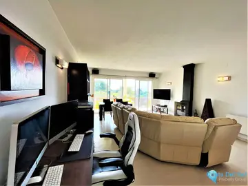 3 bedroom House for Sale in Estepona-21388