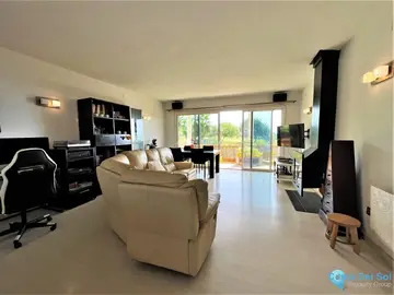 3 bedroom House for Sale in Estepona-21389