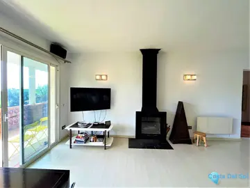 3 bedroom House for Sale in Estepona-21390