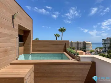 3 bedroom House for Sale in Torreblanca