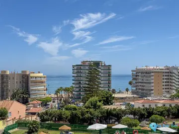 3 bedroom House for Sale in Torreblanca-21394