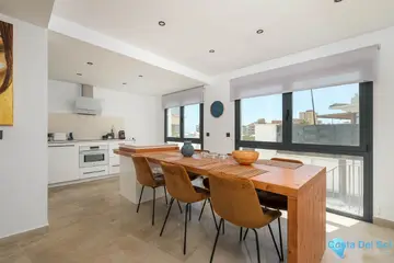 3 bedroom House for Sale in Torreblanca-21403