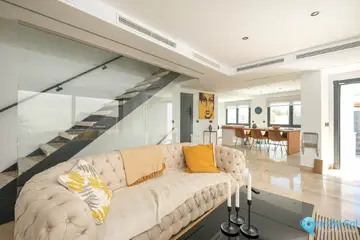 3 bedroom House for Sale in Torreblanca-21395