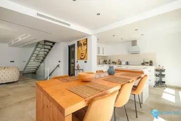 3 bedroom House for Sale in Torreblanca-21396