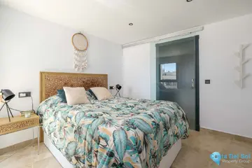 3 bedroom House for Sale in Torreblanca-21397