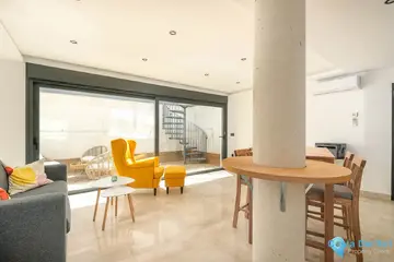 3 bedroom House for Sale in Torreblanca-21398