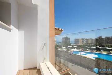 3 bedroom House for Sale in Torreblanca-21399