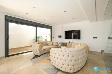 3 bedroom House for Sale in Torreblanca-21402