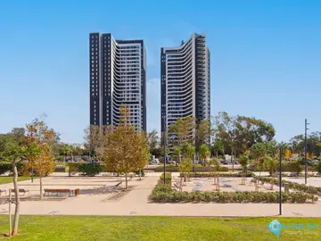2 bedroom Apartment for Sale in Málaga Centro