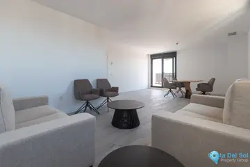 2 bedroom Apartment for Sale in Málaga Centro-85925