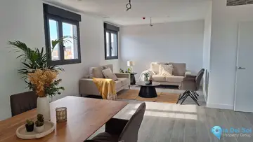 2 bedroom Apartment for Sale in Málaga Centro-85913