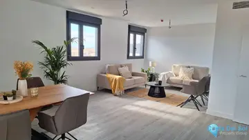 2 bedroom Apartment for Sale in Málaga Centro-85915