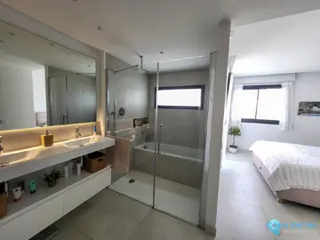 3 bedroom Apartment for Sale in Fuengirola-21433
