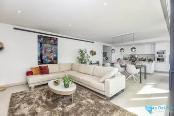 3 bedroom Apartment for Sale in Fuengirola-21425
