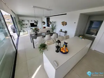 3 bedroom Apartment for Sale in Fuengirola-21427