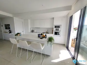 3 bedroom Apartment for Sale in Fuengirola-21429