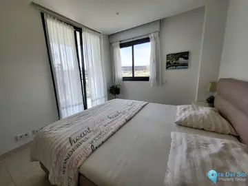 3 bedroom Apartment for Sale in Fuengirola-21431