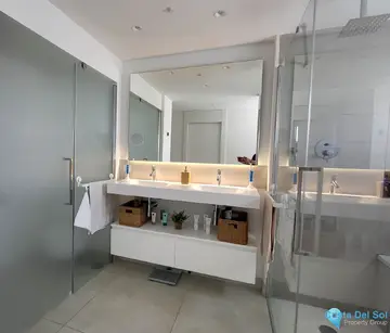 3 bedroom Apartment for Sale in Fuengirola-21432